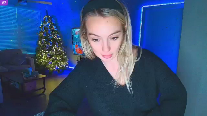 Sammy_gray