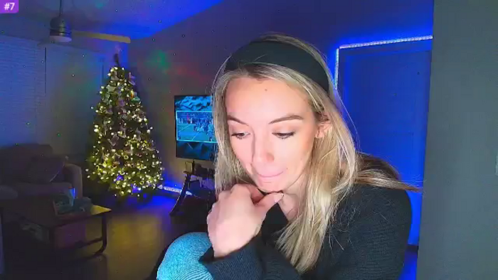 Sammy_gray