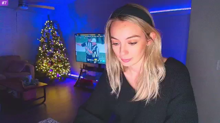 Sammy_gray