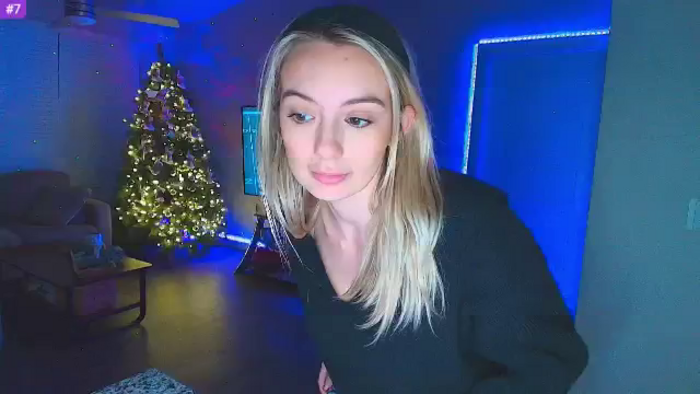 Sammy_gray