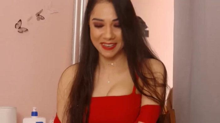 Sara_joy