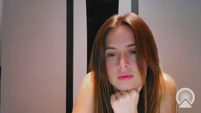 Sashaaa