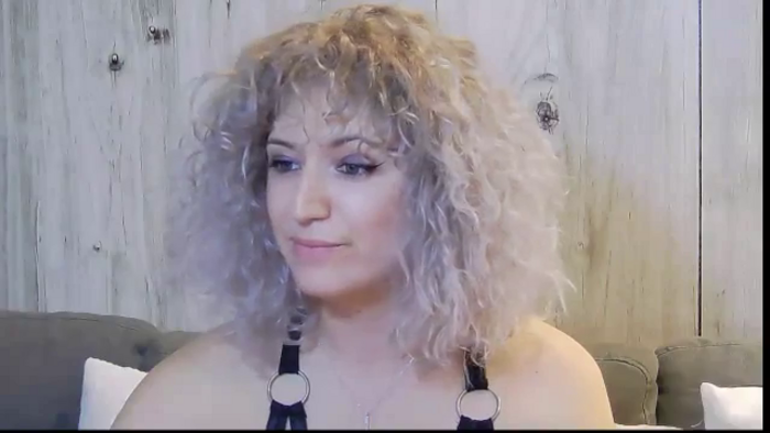 SassyKate