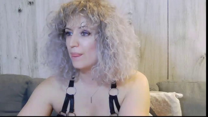 SassyKate