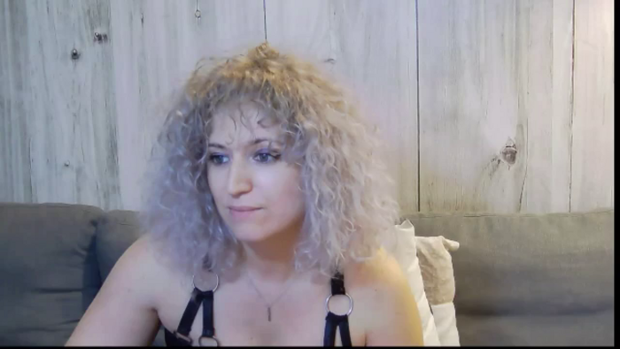 SassyKate