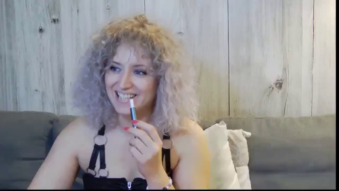 SassyKate