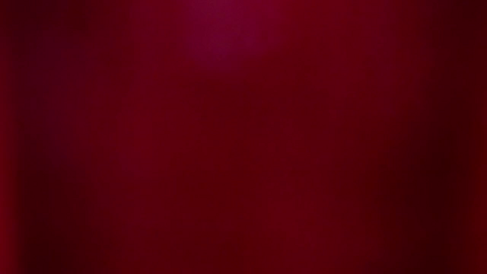 Sberrygirl18