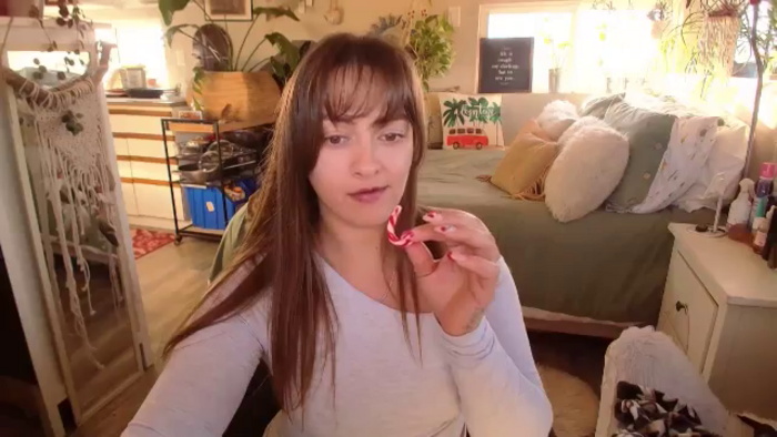Sexylexi211