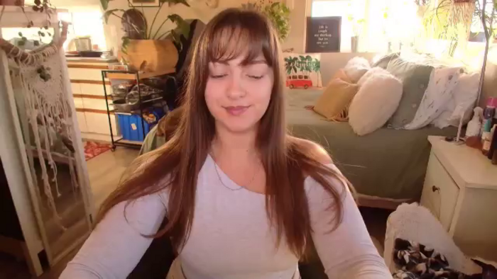 Sexylexi211