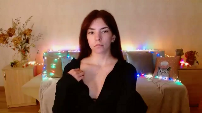 Shalyka