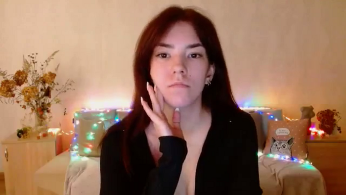 Shalyka