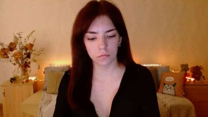 Shalyka