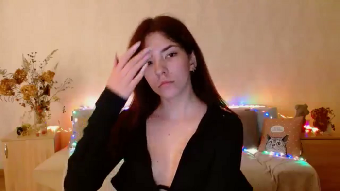 Shalyka
