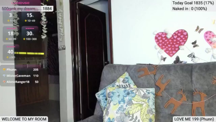 Shantal_Milf