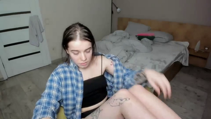 ShellyMoon