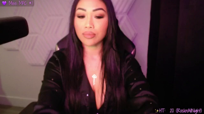 SinCityVEE