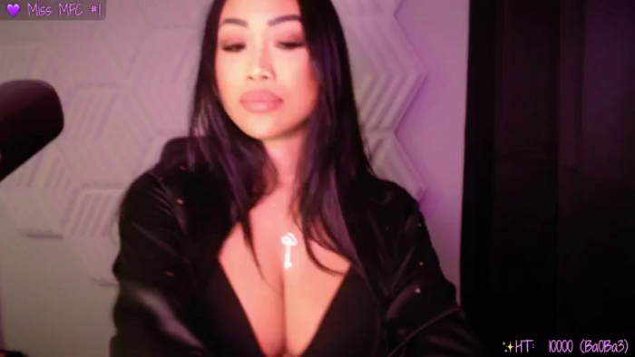 SinCityVEE