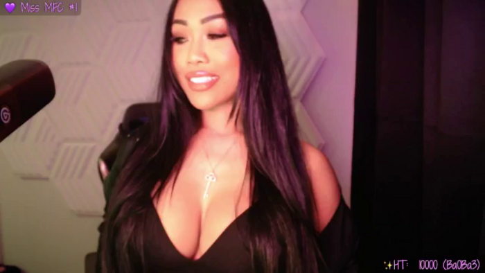 SinCityVEE