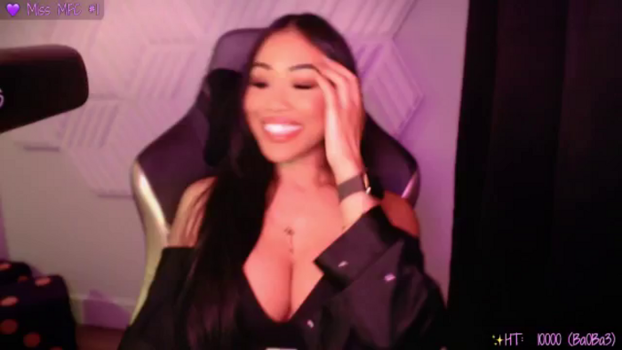 SinCityVEE