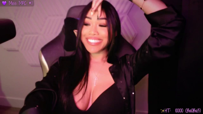 SinCityVEE