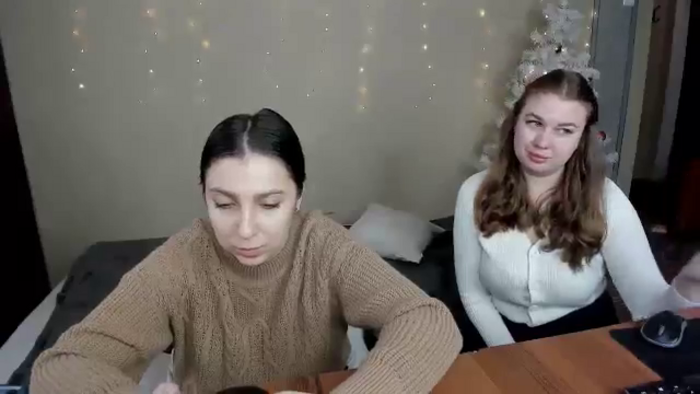SinthiaMars