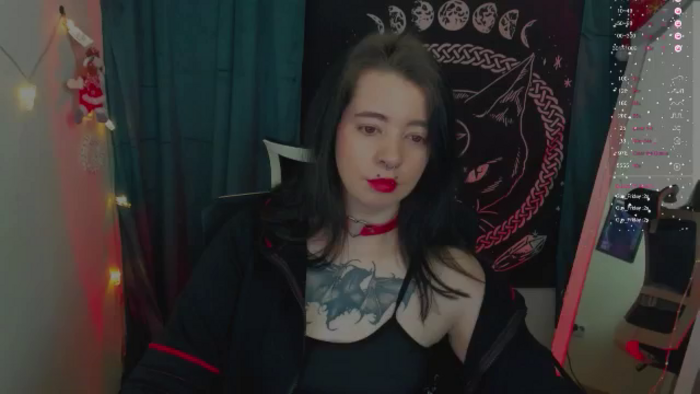 Sirena_