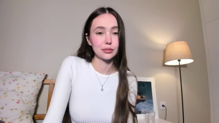 SofiaShy