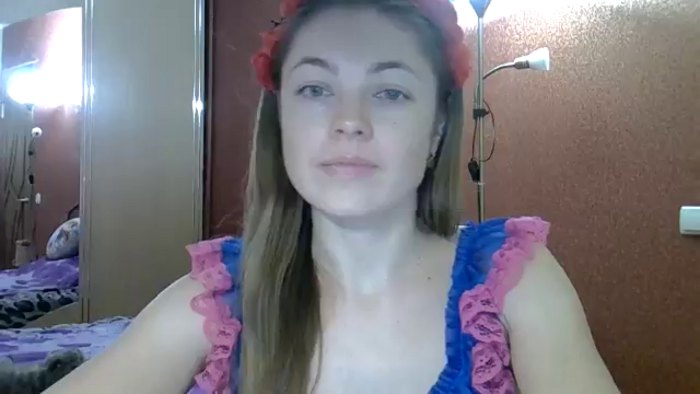 Sporty_Anna_