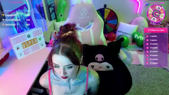 Squidvicious9