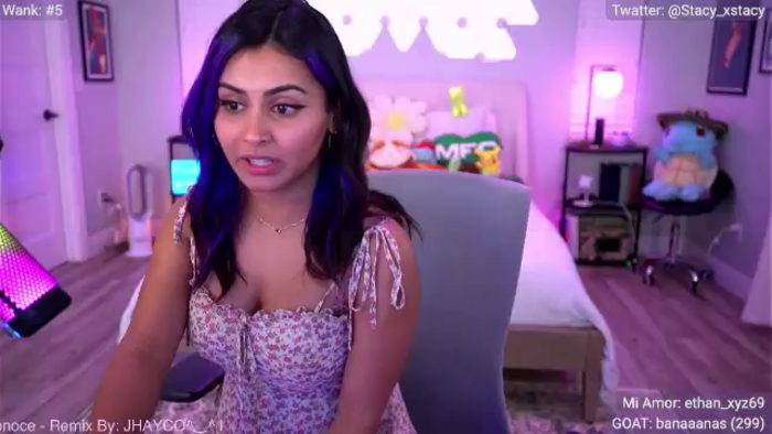 Stacy_x3