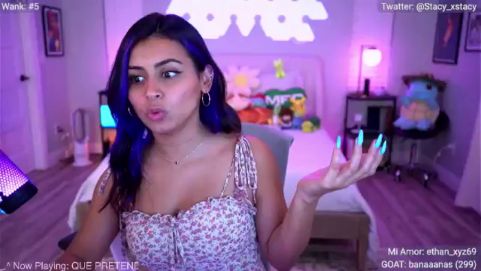 Stacy_x3