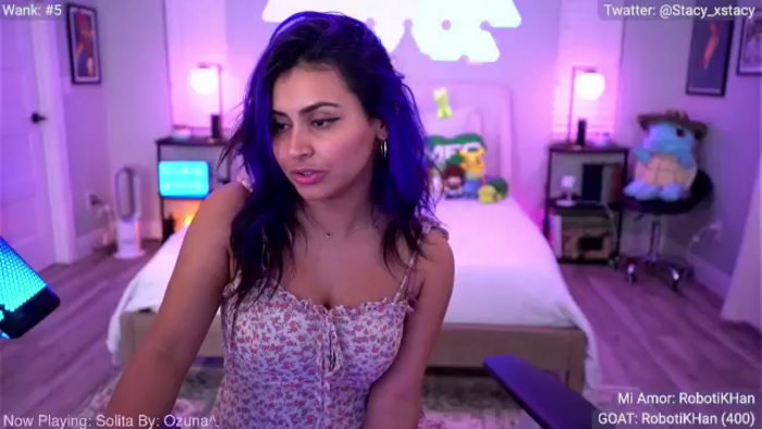 Stacy_x3