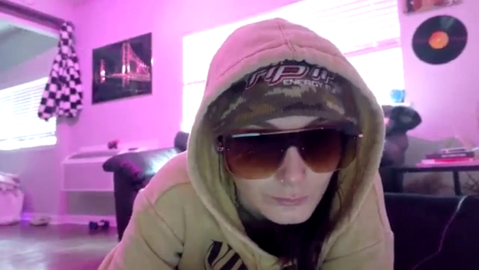 SurfSlut