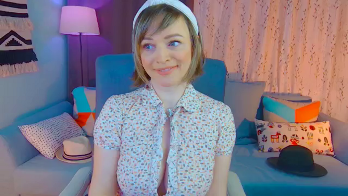 SweetDazzle