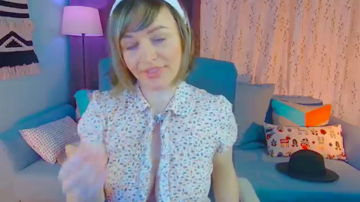 SweetDazzle
