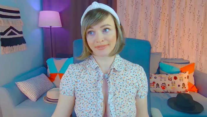 SweetDazzle