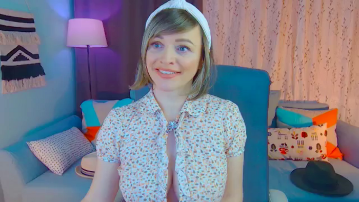 SweetDazzle