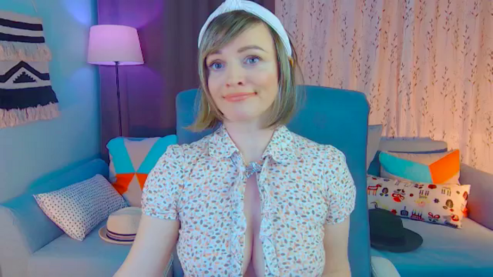 SweetDazzle
