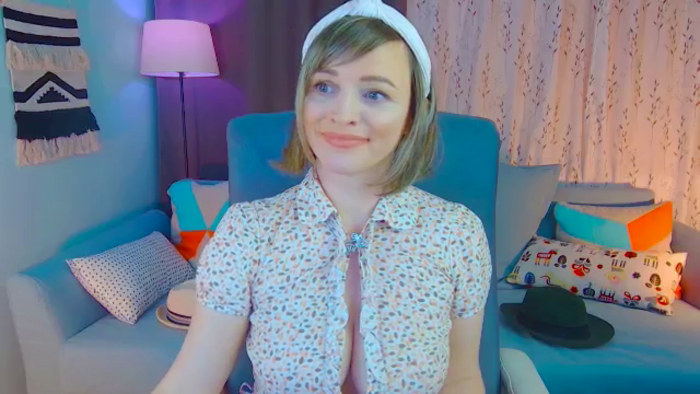 SweetDazzle