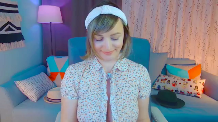 SweetDazzle