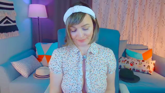 SweetDazzle