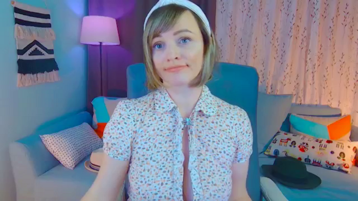 SweetDazzle