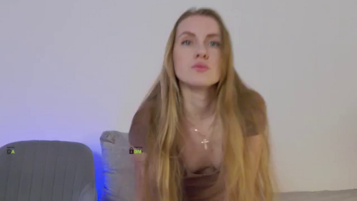 SweetKira1