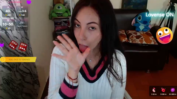 Sweet_jeenn