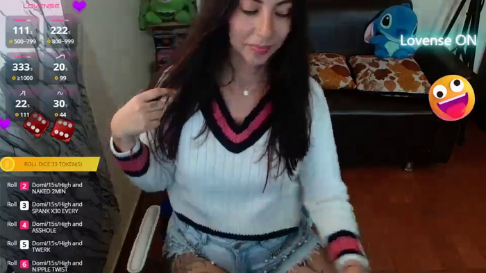 Sweet_jeenn