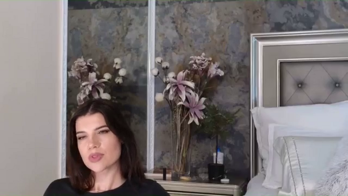 SweetandDevil