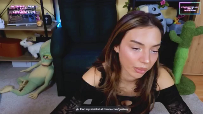 TamaraRay