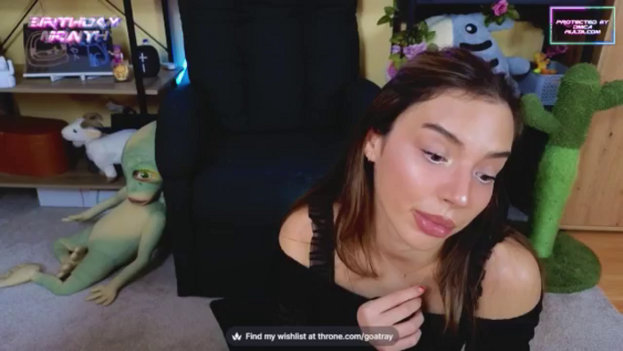 TamaraRay