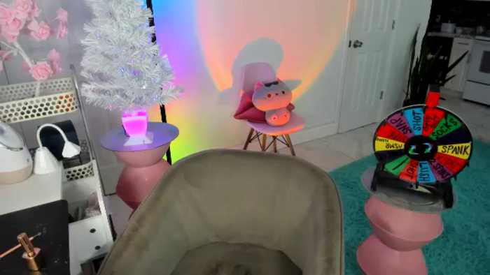 Tati_Rae