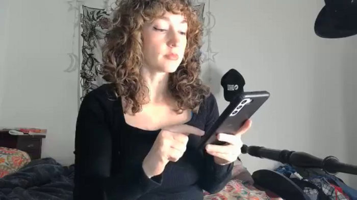 TrollopTaylor